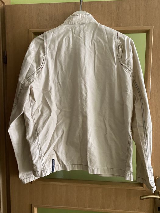 Katana męska Private Member