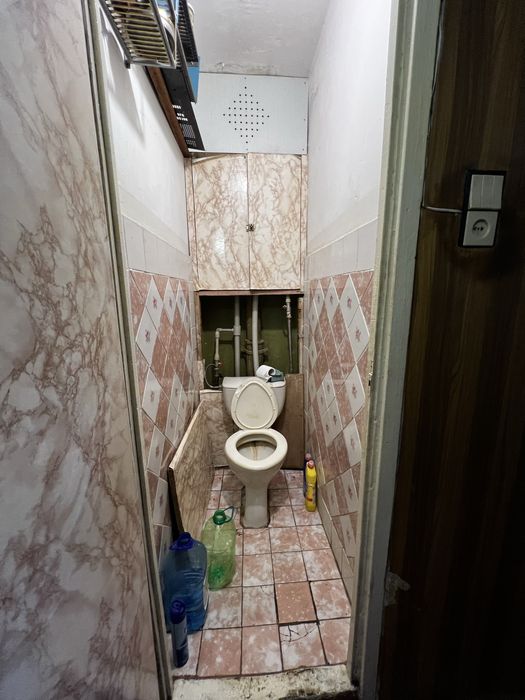 Продам 4х к.кв на Алексеевке Людвига Свободы метро Алексеевская 2 мин