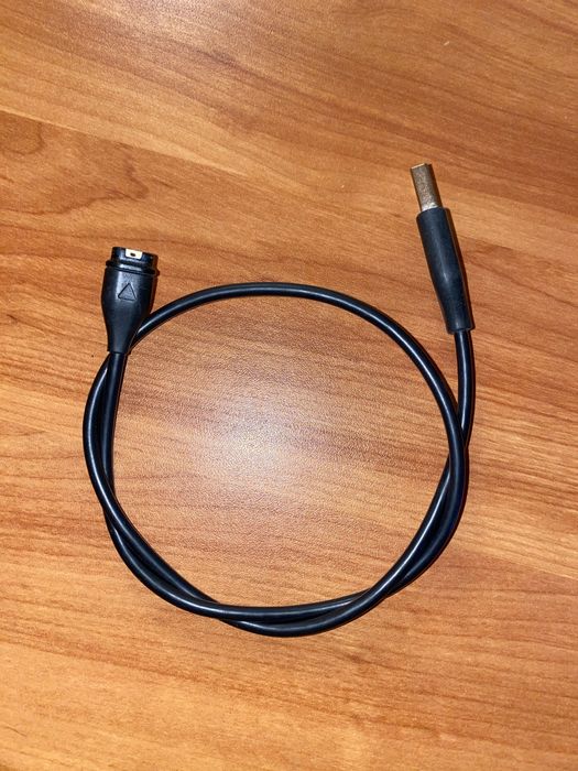 Relogio Garmin Fenix 5X Sapphire