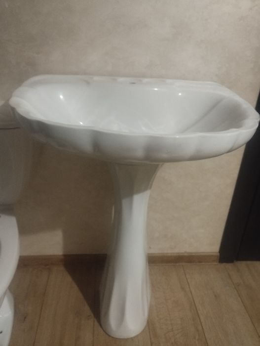 Продам умивальник