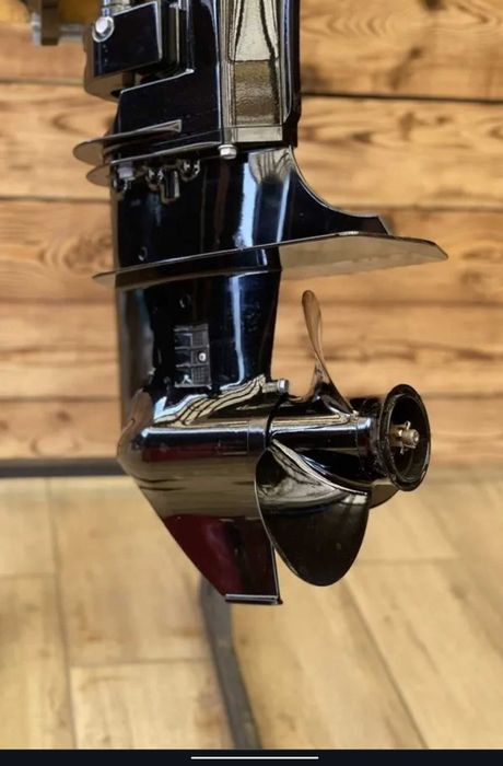 Продам мотор Suzuki DT 9.9 AS (15) 2 такта 2023 г.в