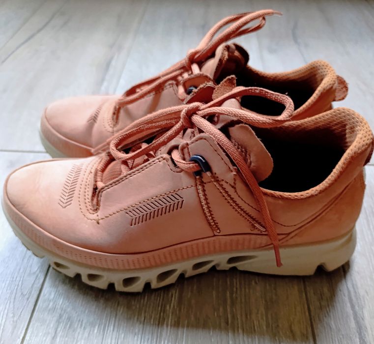 Ecco buty damskie