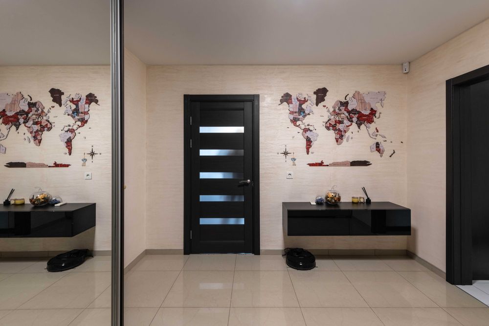 2-кімнатна квартира за адресою (площа 76 м²) - Atlanta.ua - фото 19