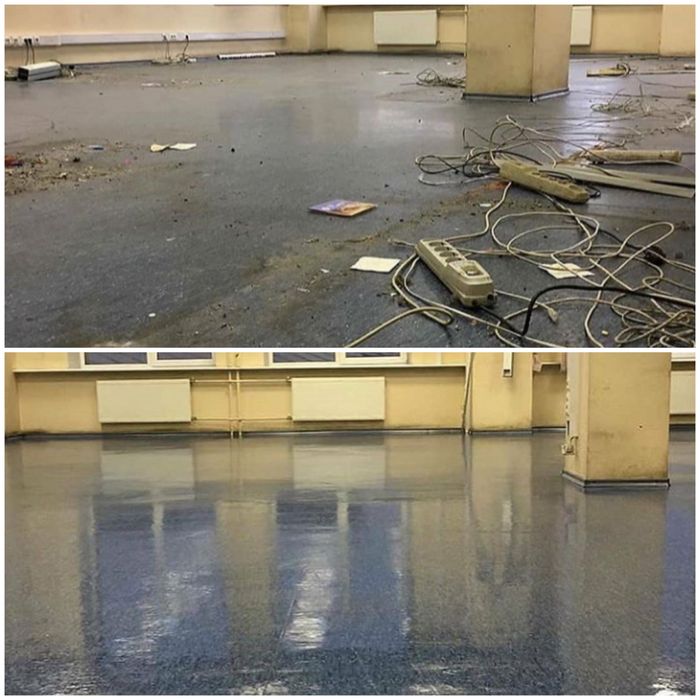 Клининг.Уборка помещений,квартир,после ремонта, генеральная.Мойка окон