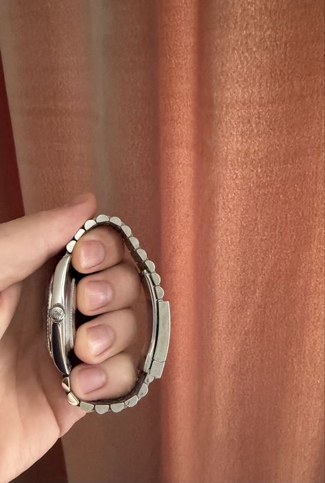 Продам Rolex Datejust 41 мм