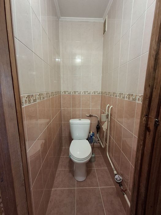 Самый ЦЕНТР! 75м2 Продажа 3 кім.квартири