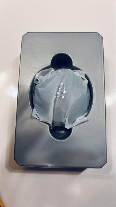 Phones de ouvido QCY