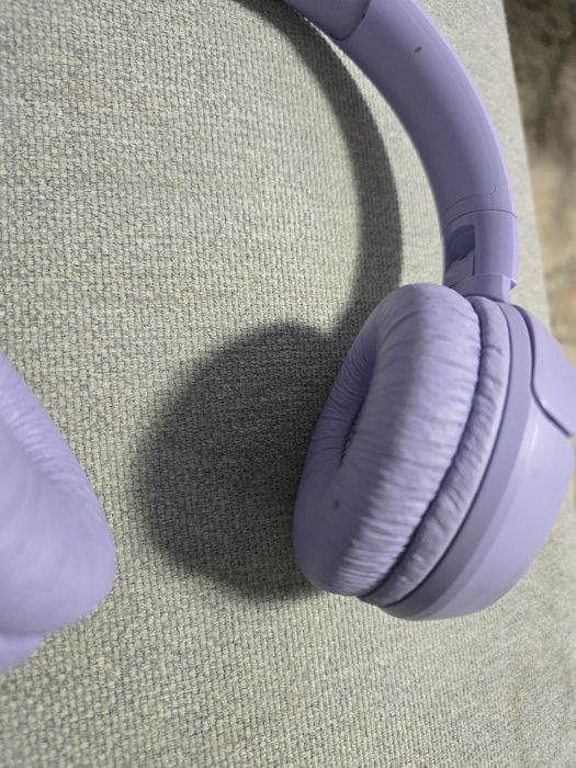 Sluchawki para bezprzewodowe