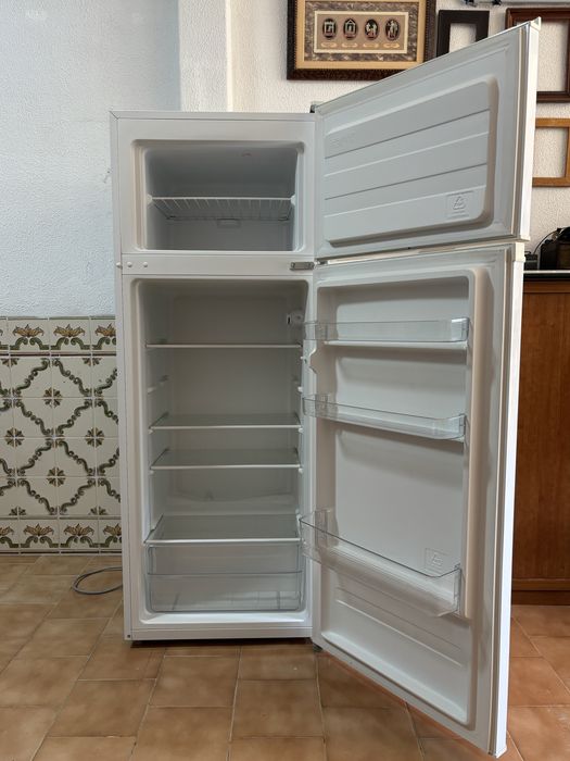 Frigorífico Confortec