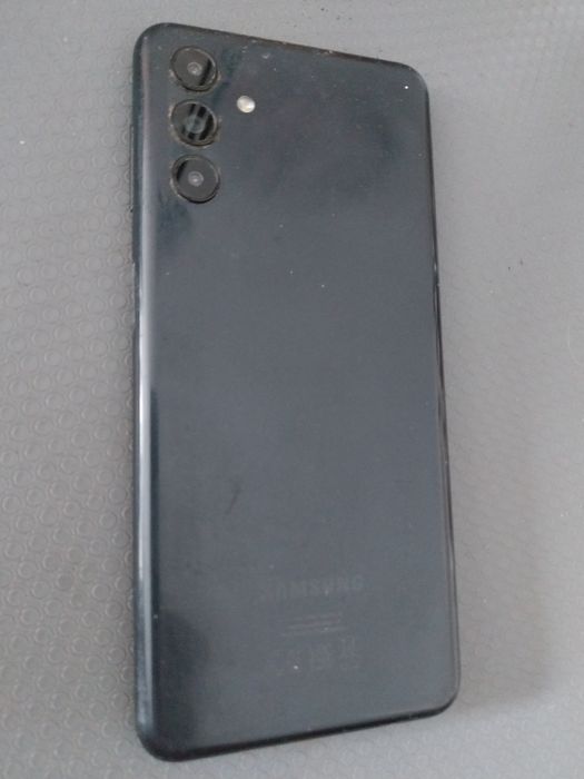Telemoveis smart  iphone / samsunga presizar de ecram