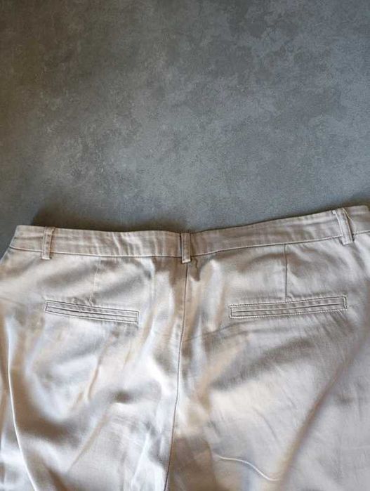 Spodnie Medicine r.38