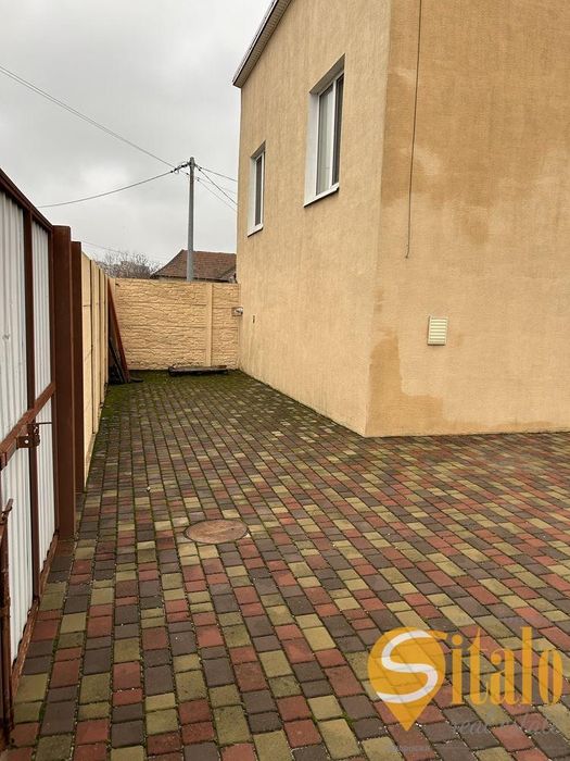 Продаж / Будинок / Дом/Шевченковский