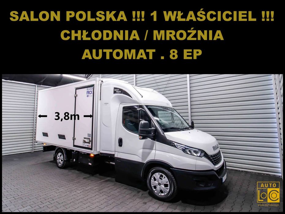 Iveco