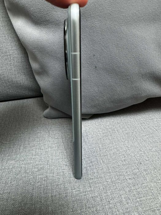 Huawei Mate 60 Pro 12/512GB Європа Global Version