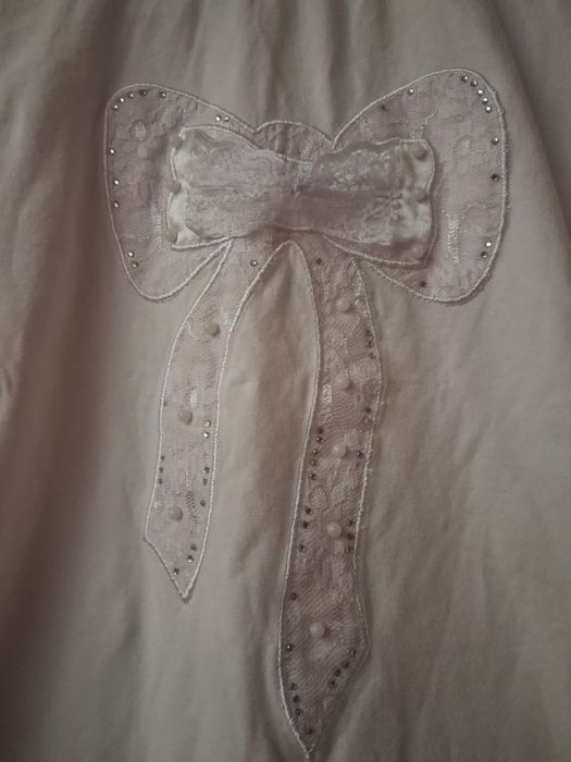 Кофточки на дівчинку  8-9  років