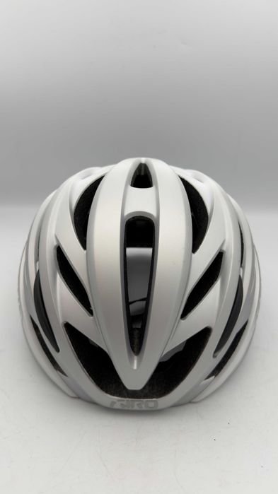 Powystawowy Kask Rowerowy Giro Syntax Mips r. M (55-59cm)