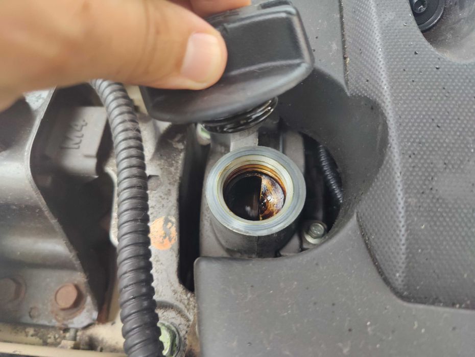 АВТОПОДБОР, Автоэксперт СУМЫ, Подбор авто, Перевірка пробігу