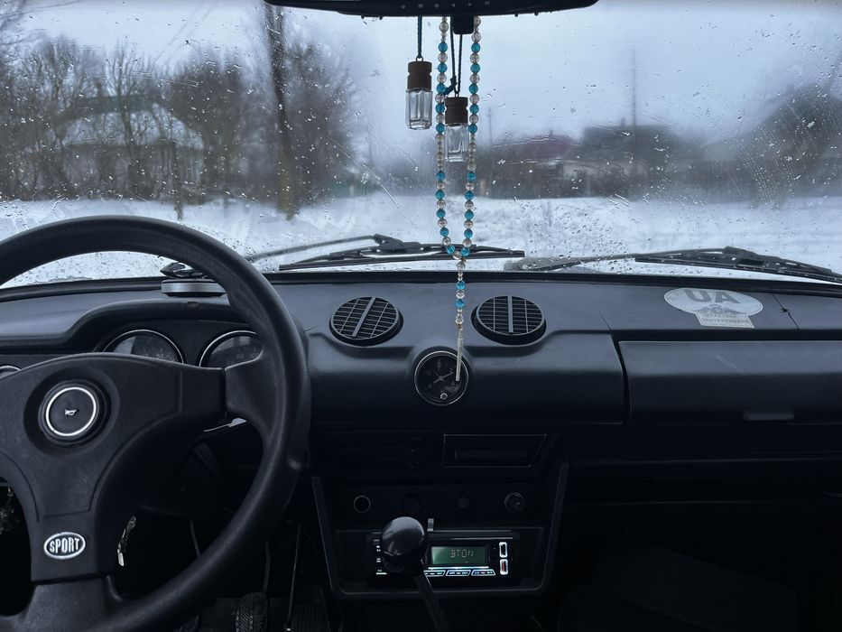 Продам ВАЗ 2103  газ/бенз