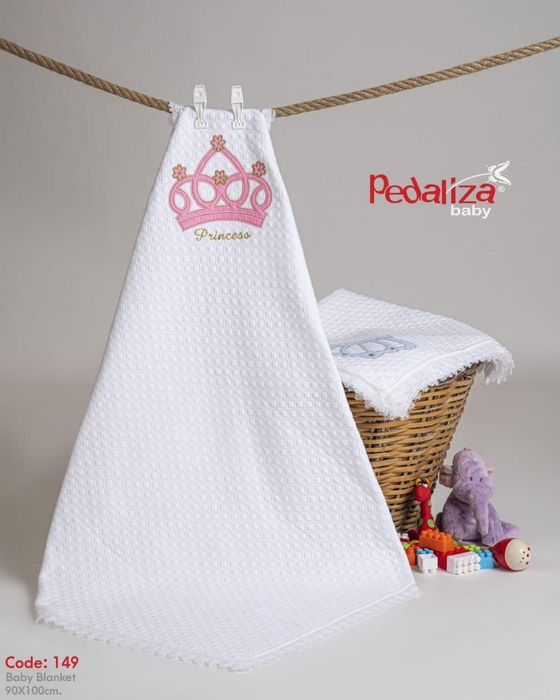 дитячий пледи дуже гарний товар