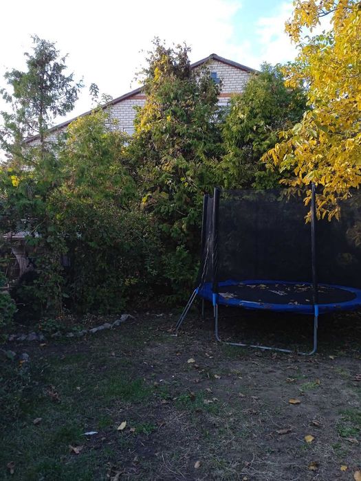 Продам будинок в Краснокутську