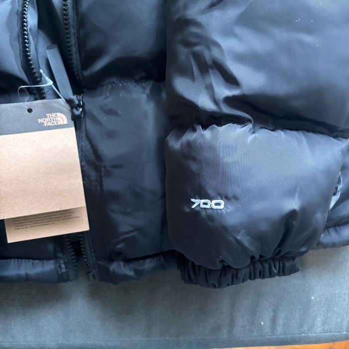 Casaco The North Face