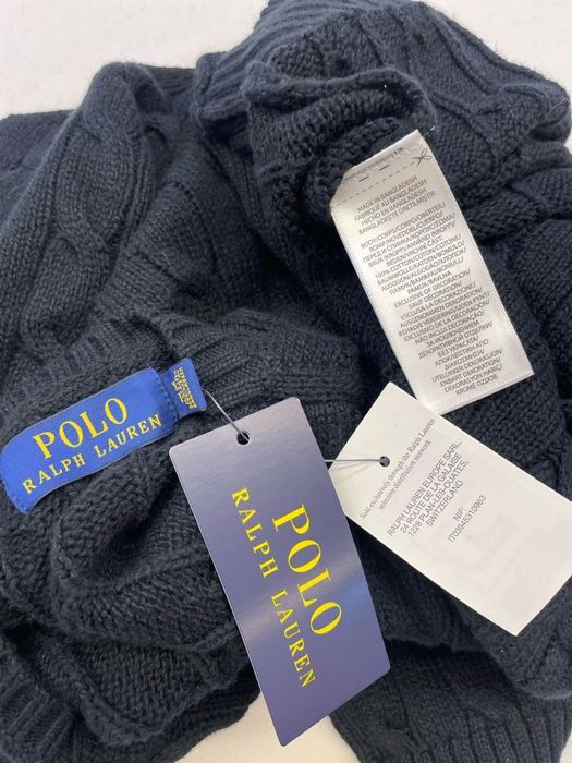 Светр Рolo Ralph Lauren