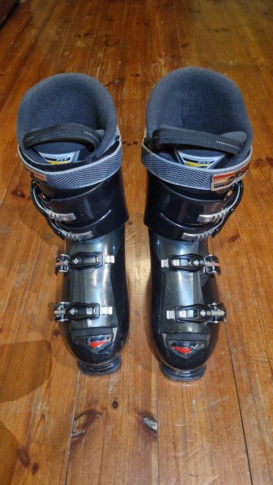 Buty narciarskie nordic 290_295 335 mm