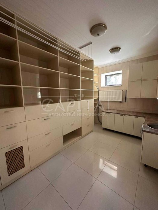 House by the address st. Ul Zamkovetskaya (area 400 m²) - Atlanta.ua - photo 15