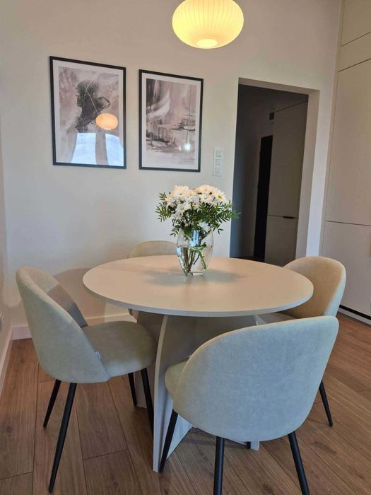 Zdjęcie 3