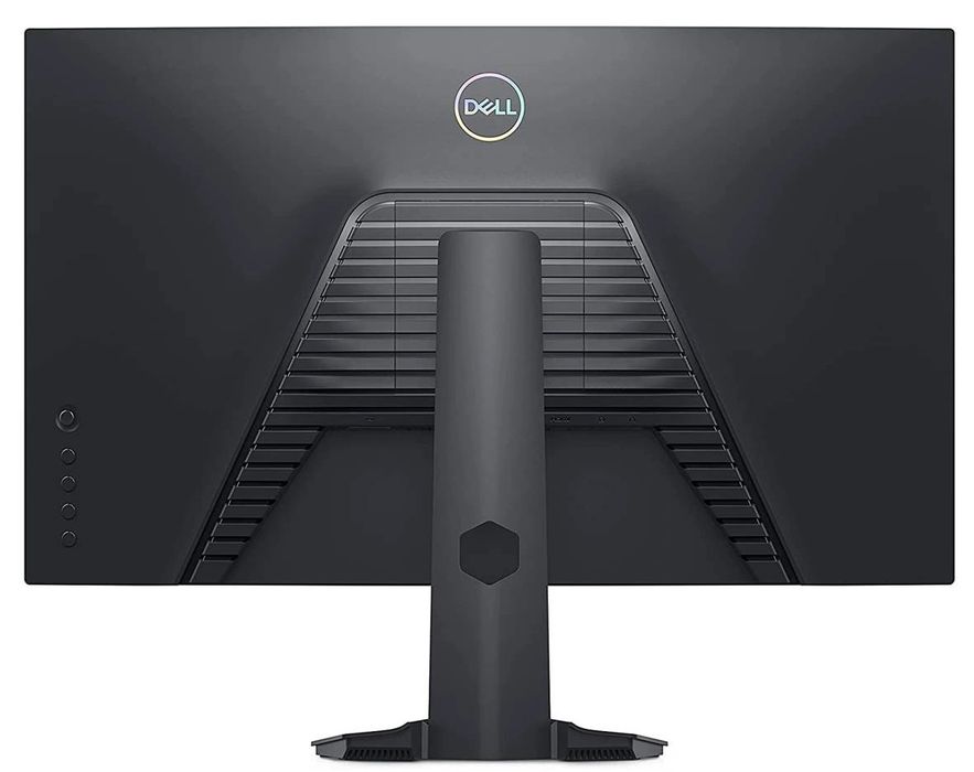 Monitor Led Dell S2721Hgf (Uszkodzony)
