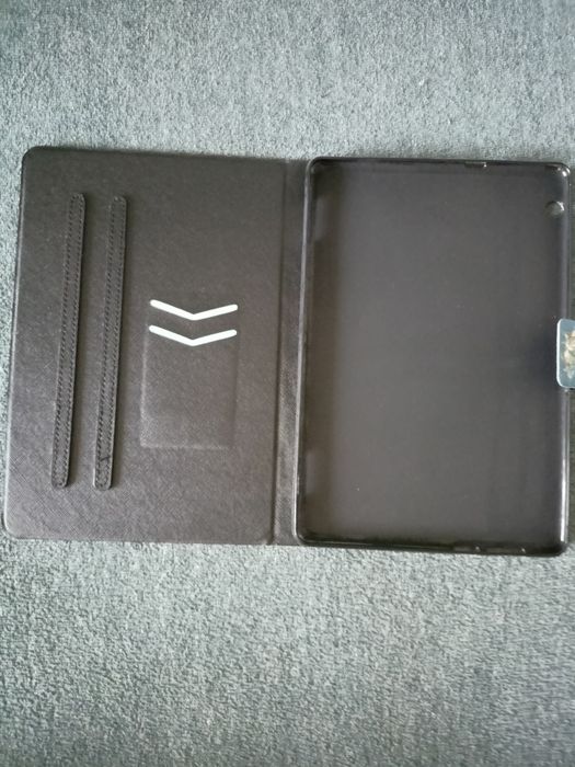 Okładka na tablet