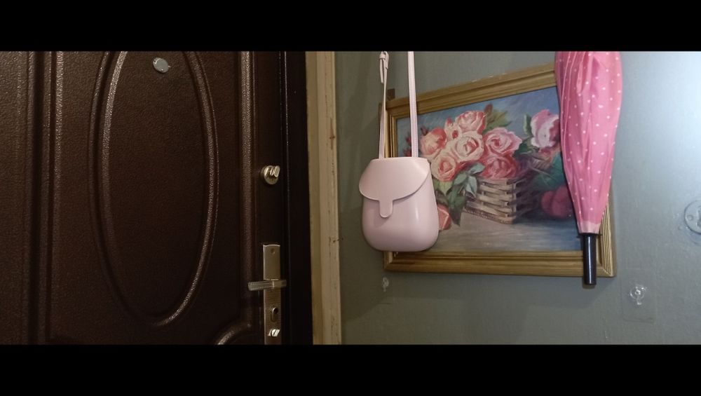 Продаю свою комнату