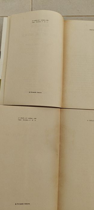 Retalhos da Vida de um Médico - edição de 1969 - Fernando Namora