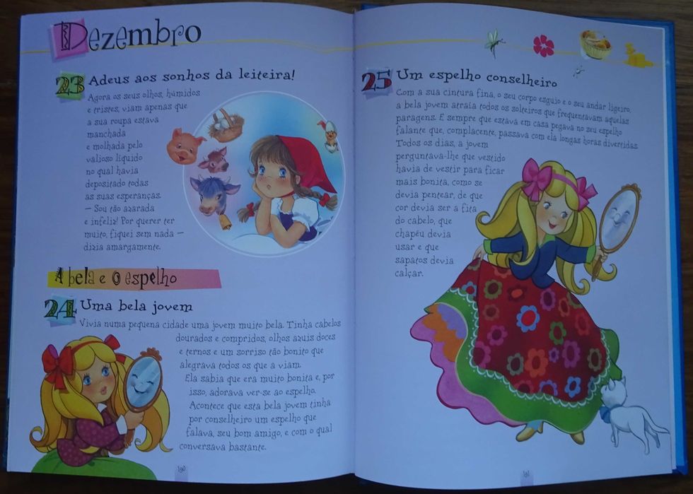 365 Contos Um Para Cada Noite