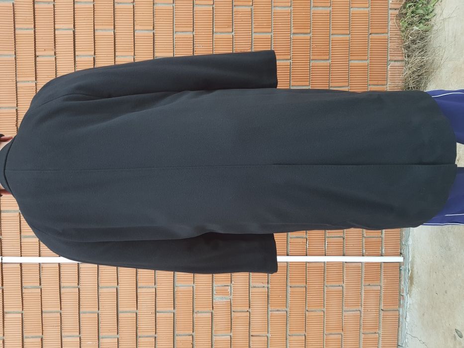 Пальто Pierre Cardin