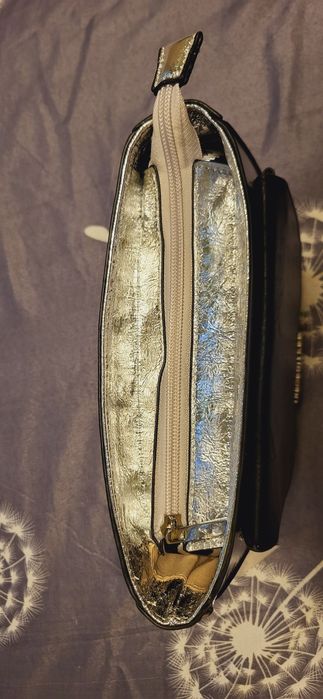 Sprzedam nowa torebke