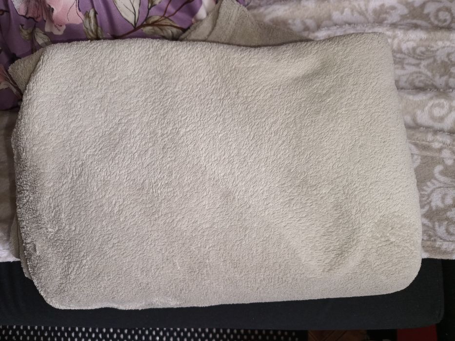 Zestaw mix                           .