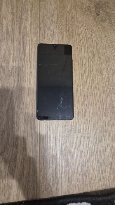 Samsung a32 на запчястини