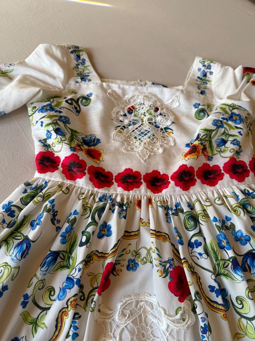 Продаю жіночі сукні