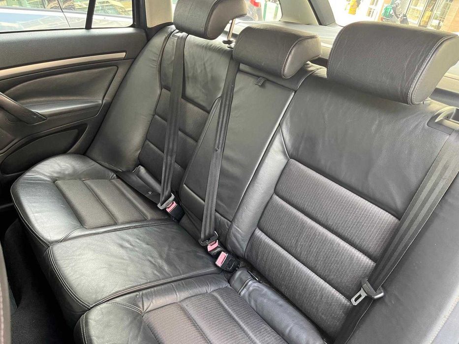 Skoda Octavia Break 2.0 TDI Caixa Automática DSG | Financiamento 100%