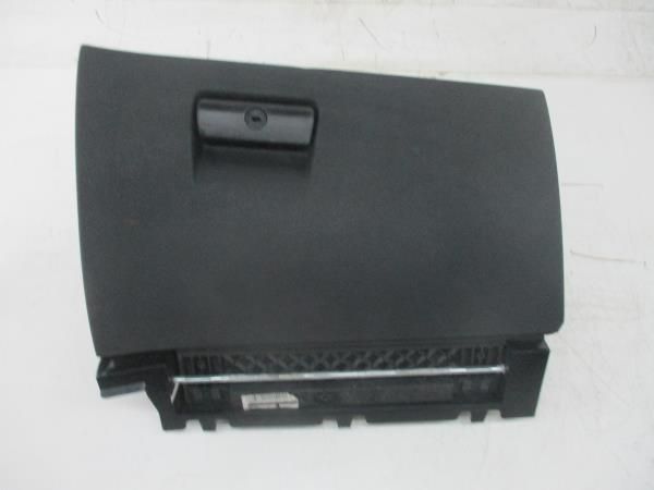 Porta luvas BMW X3 (E83)