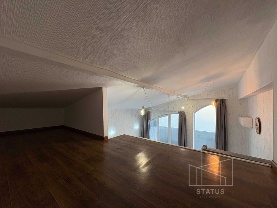 Продам 1-кімнатну квартиру