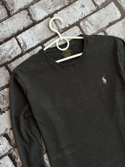 Свитшот Polo by Ralph Lauren