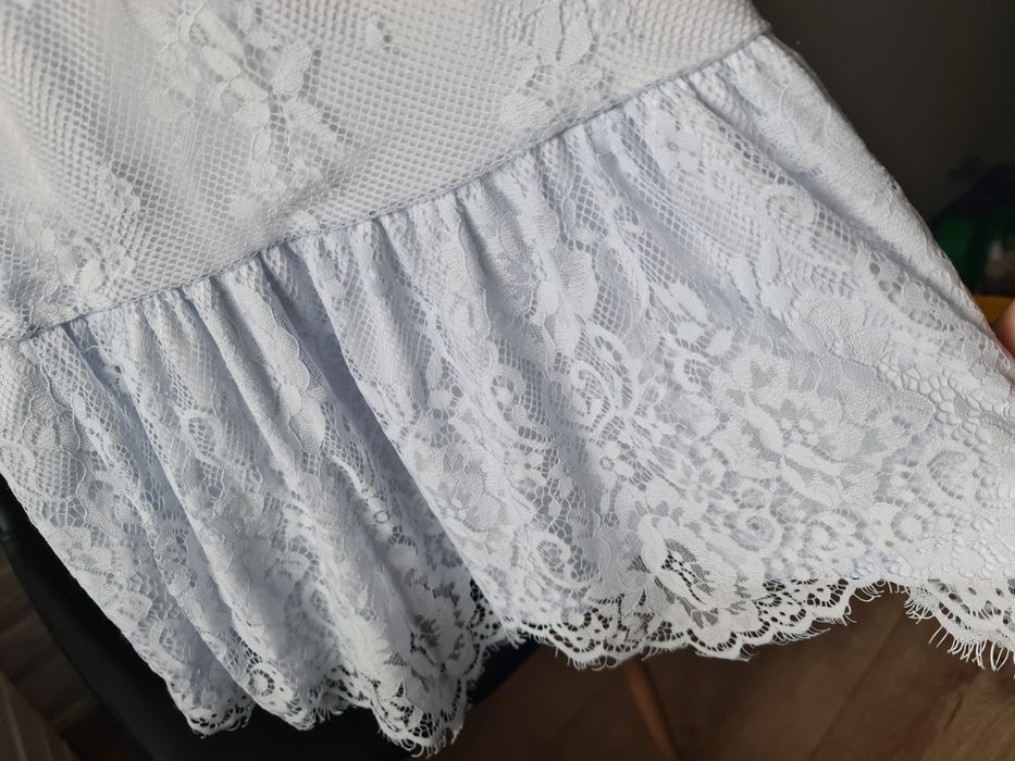 Sukienka Mohito rozmiar 36