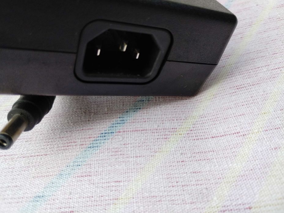 Zasilacz "Philips" 24V i 5A