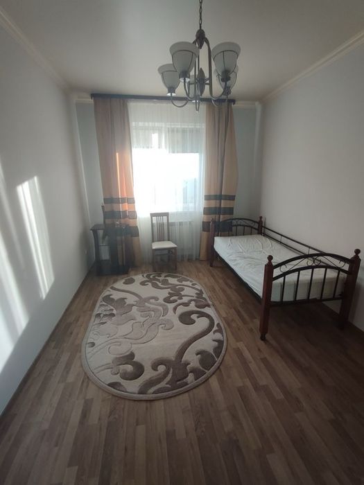 3-комнатная квартира по адресу (площадь 91,5 м²) - Atlanta.ua - фото 8