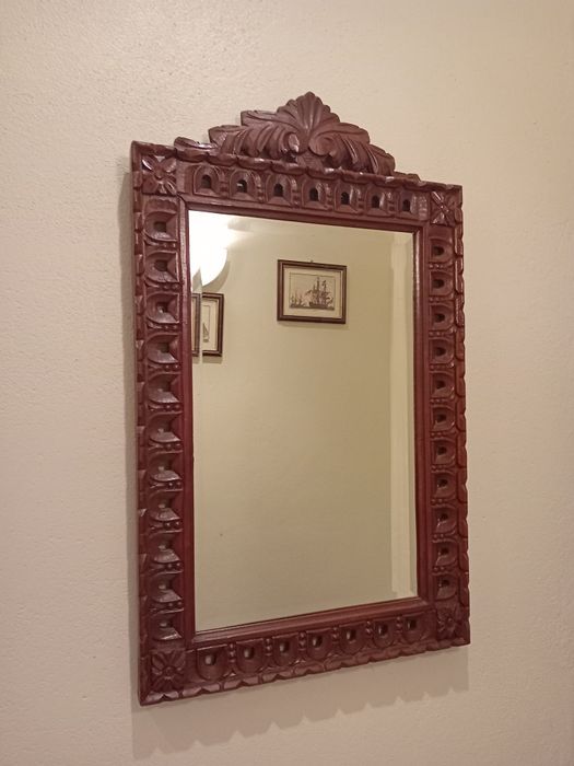 Vendo móvel antiguidade