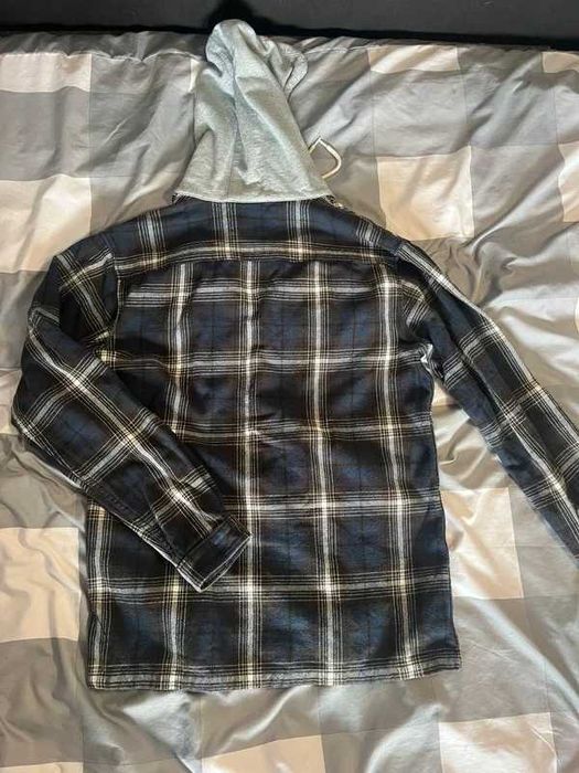 Bluza 55DSL
