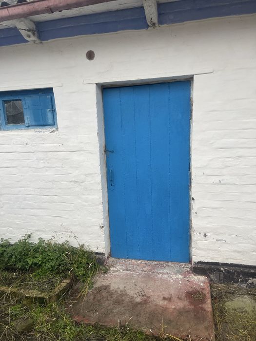 Продам будинок на Заріччі