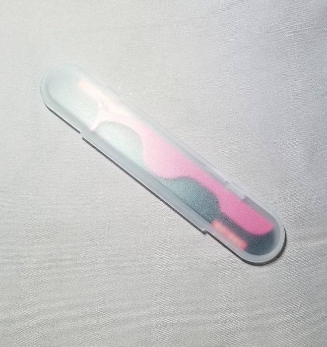 Пинцет для  магнитных ресниц